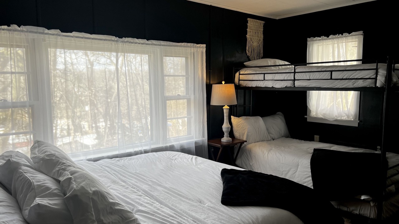 Photo of Bedroom in Highspire