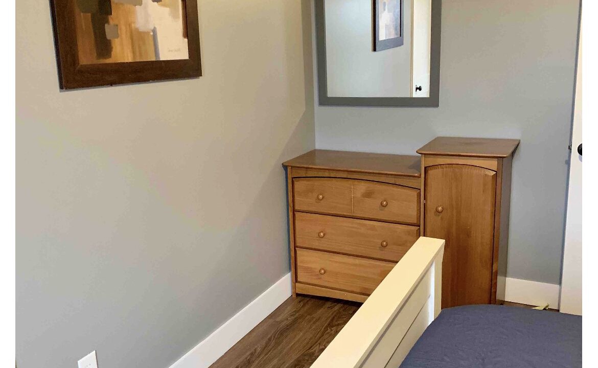 Photo of Bedroom in Keezletown