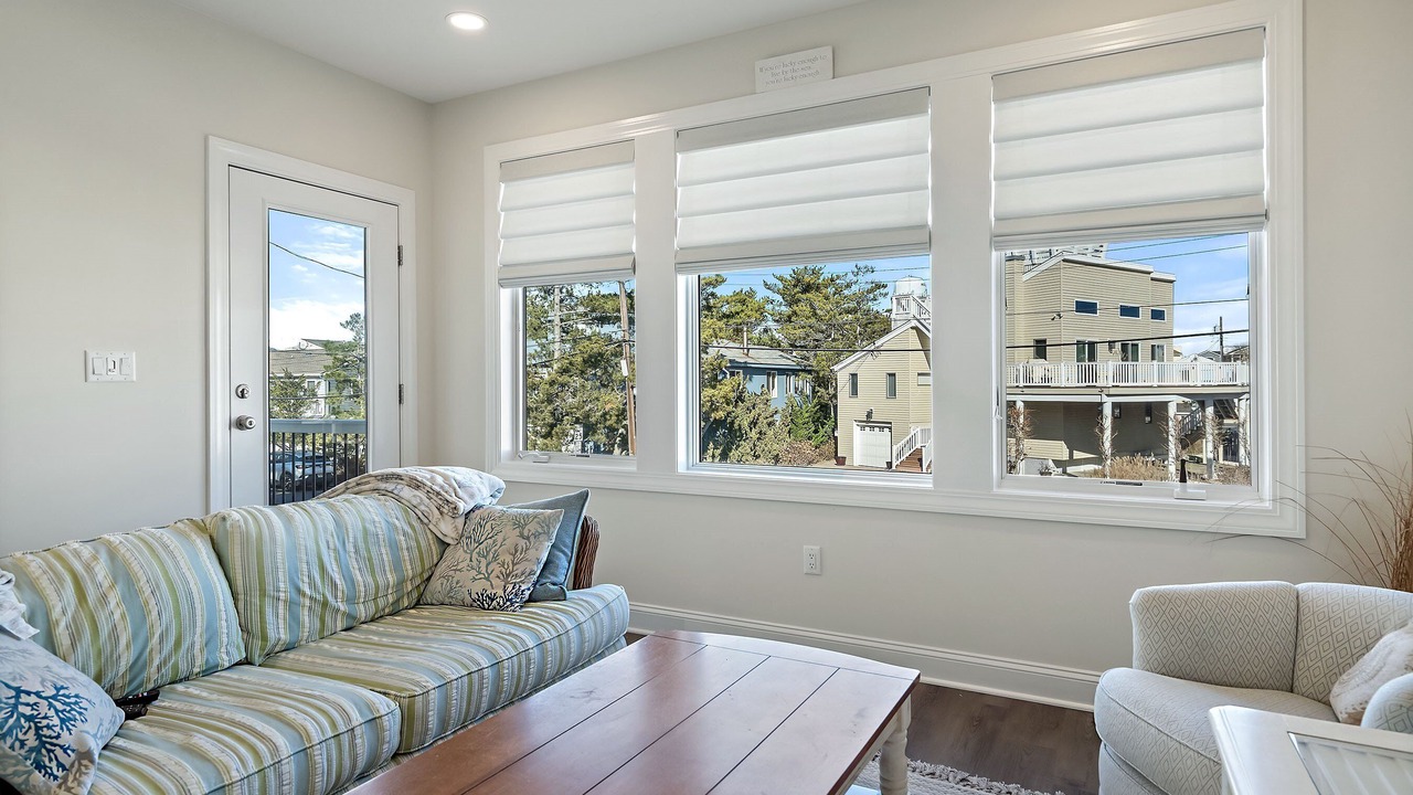 Photo of Livingroom in Holgate