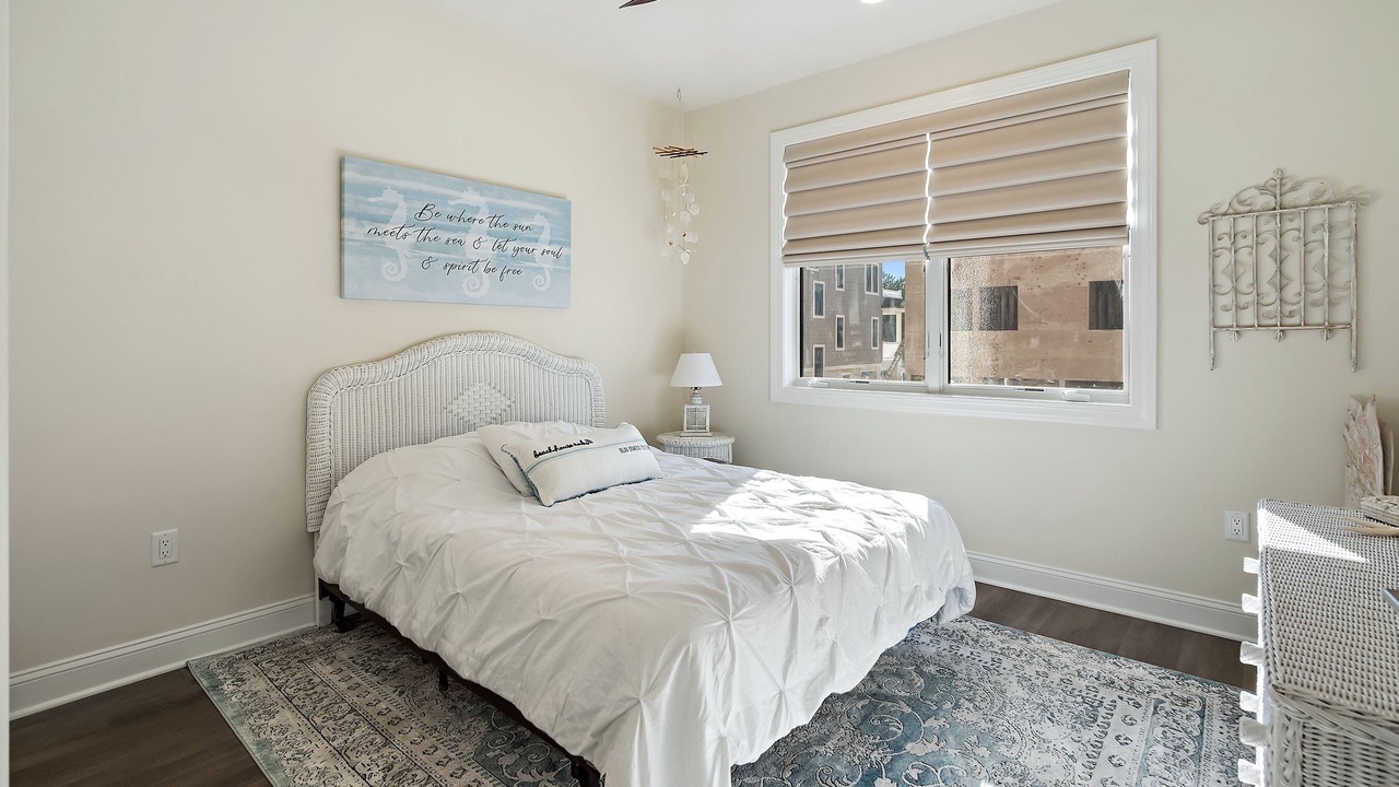 Photo of Bedroom in Holgate