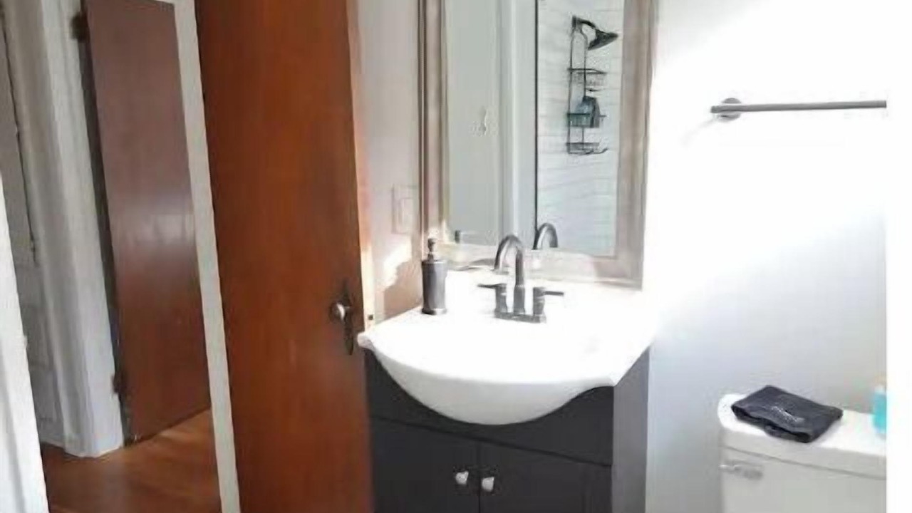 Photo of Bathroom in Grandview Heights