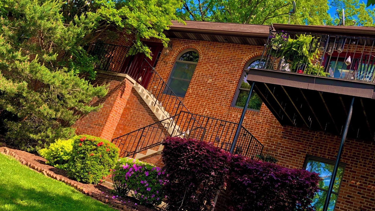 Photo of Outdoor in Oxon Hill