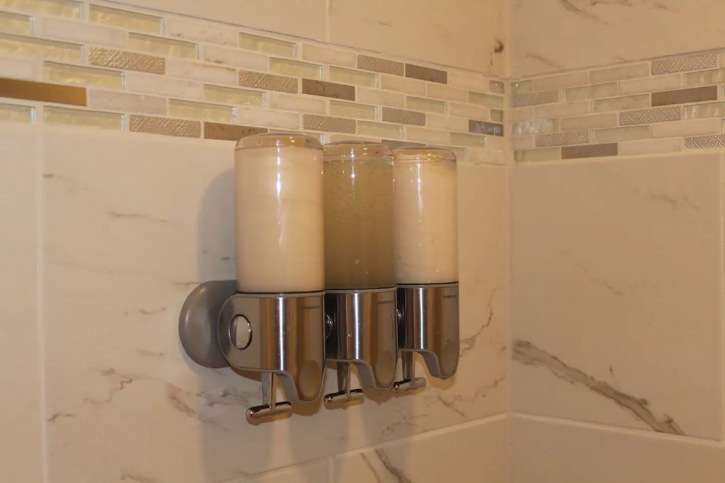Photo of Bathroom in Southeast