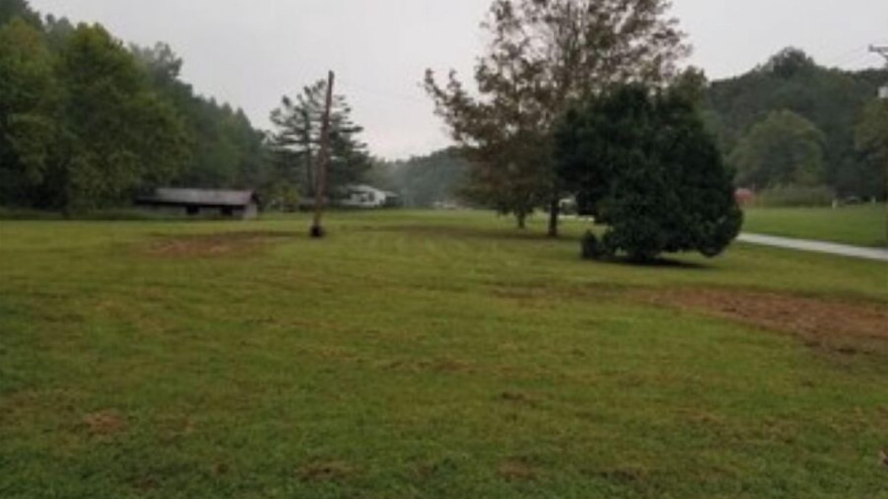 Photo of Outdoor in Rush