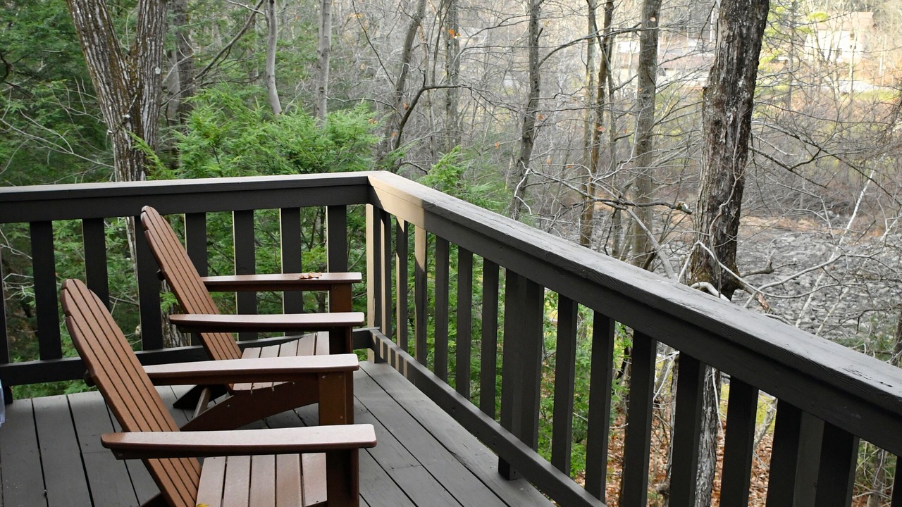 Photo of Outdoor in Reeders