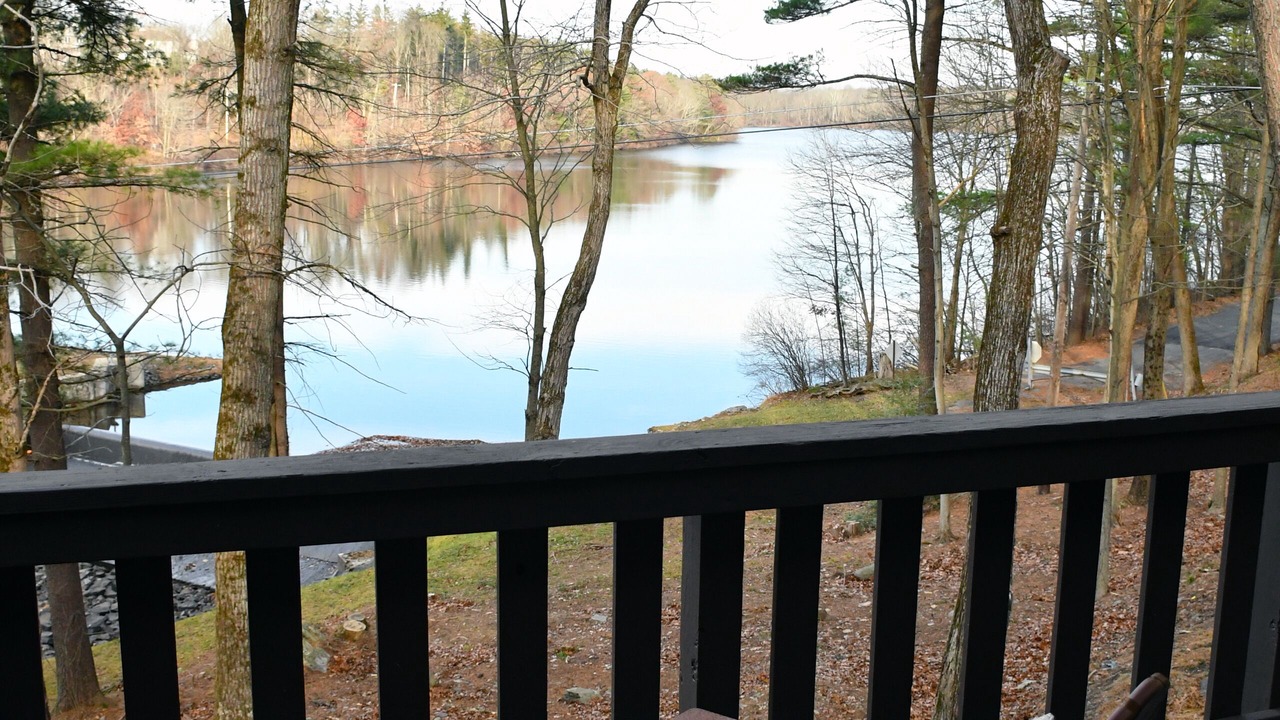 Photo of Outdoor in Reeders