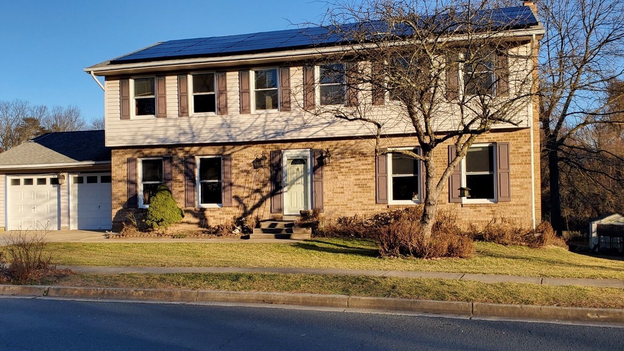 Photo of Outdoor in Hanover