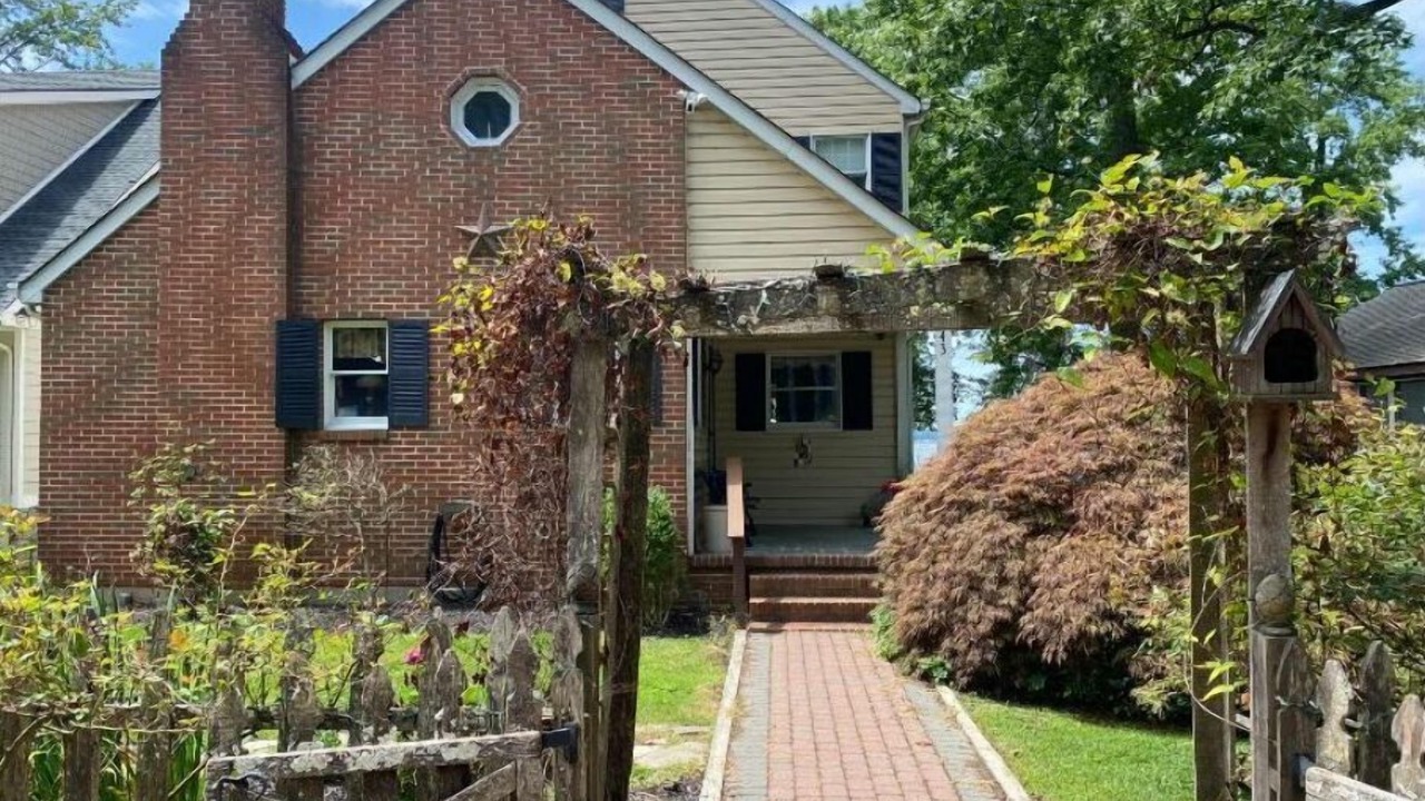 Photo of Outdoor in North East