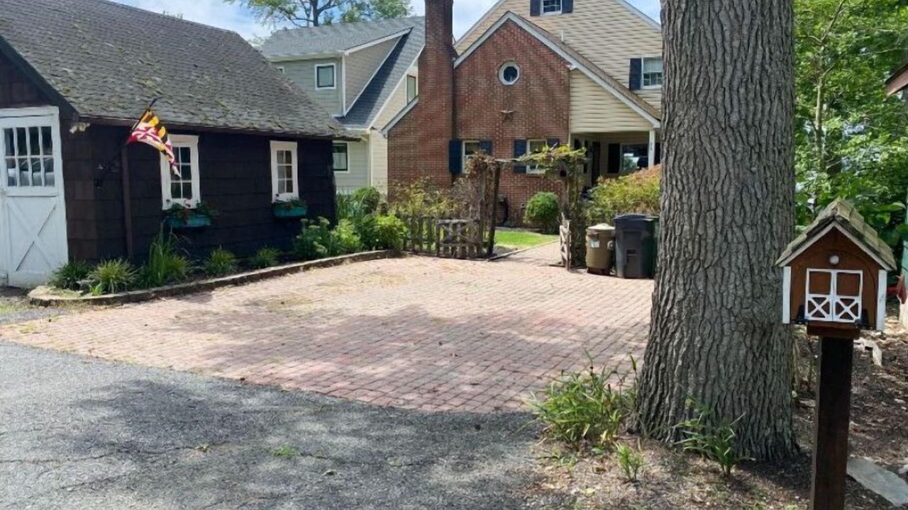 Photo of Outdoor in North East