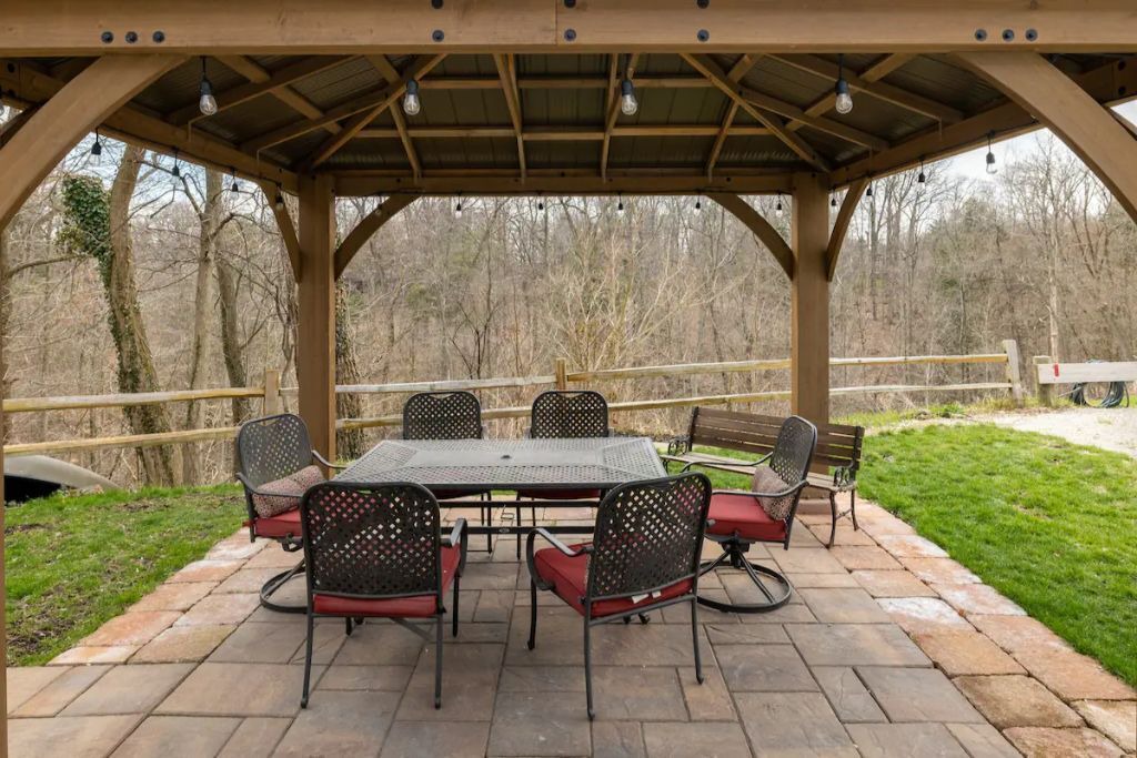 Photo of Outdoor in Fairview Park