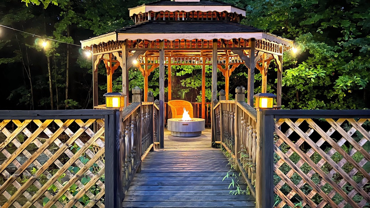 Photo of Outdoor in Lakeville