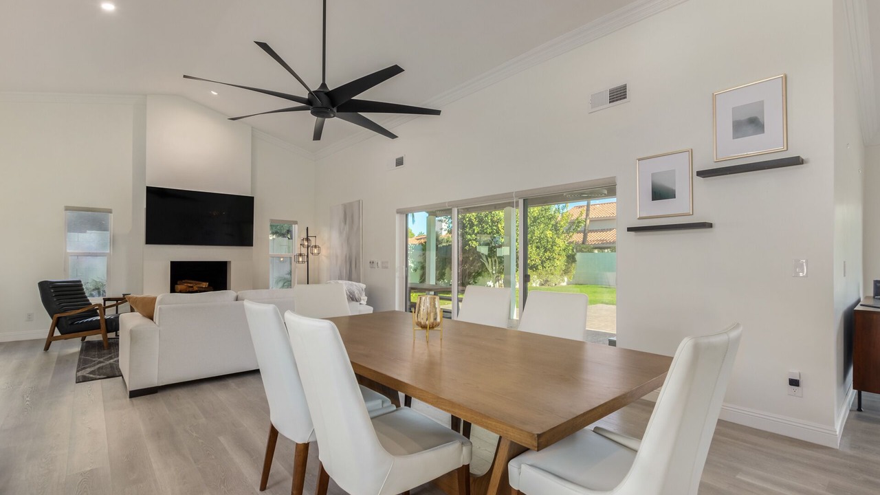 Photo of Others in Scottsdale Ranch