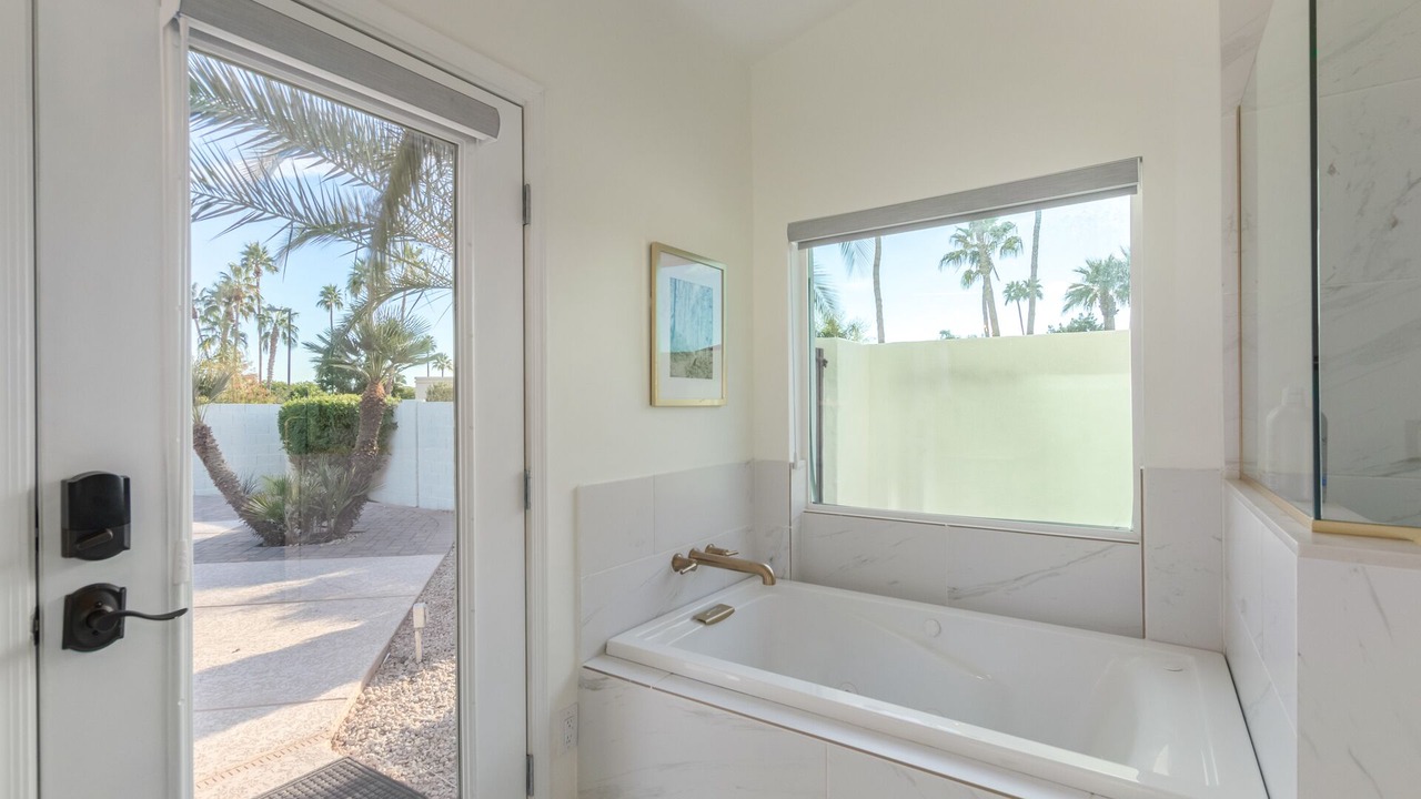 Photo of Outdoor in Scottsdale Ranch