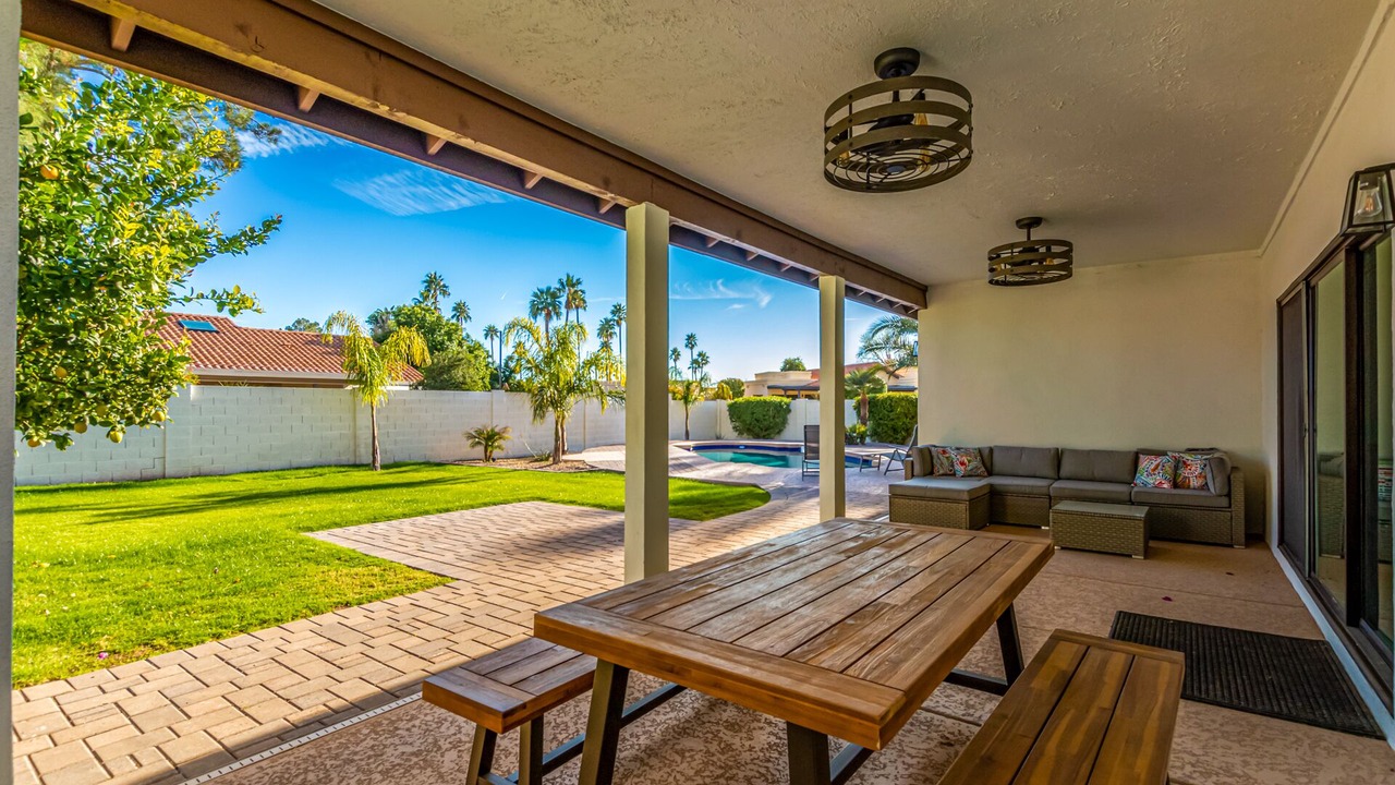 Photo of Others in Scottsdale Ranch
