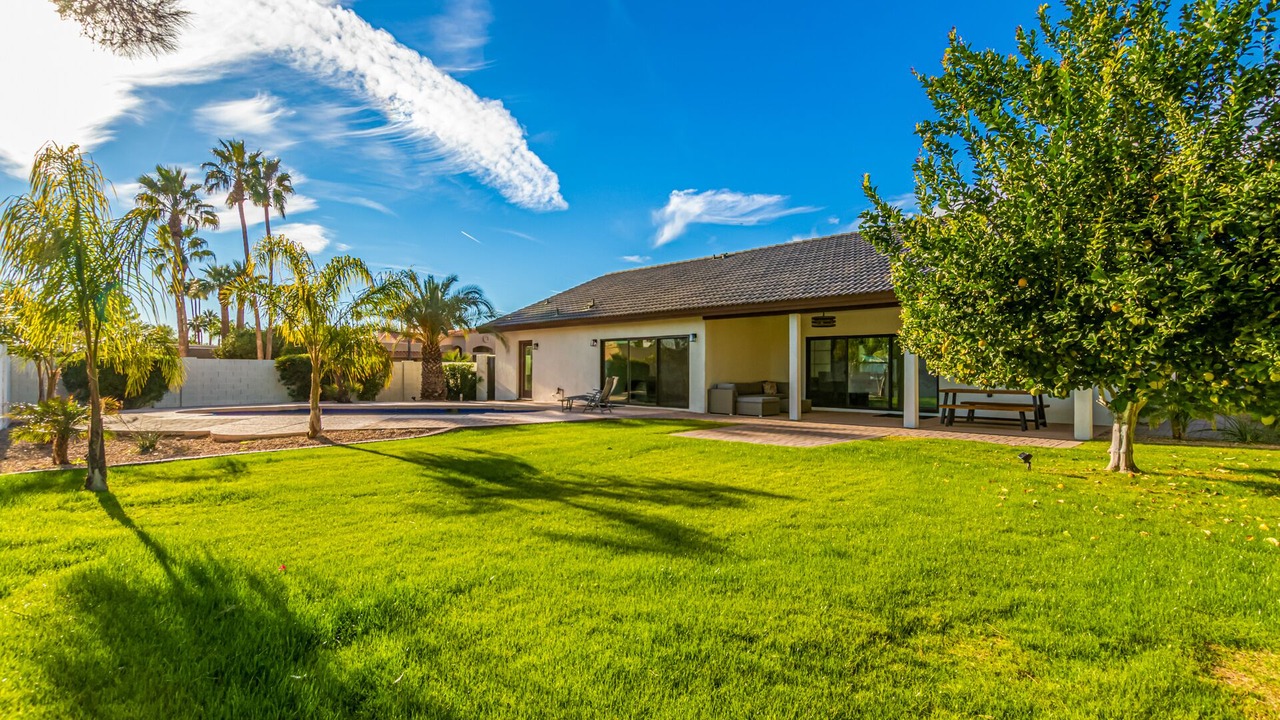 Photo of Others in Scottsdale Ranch