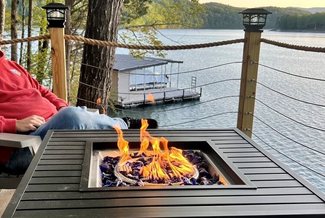 Photo of Outdoor in Big Creek