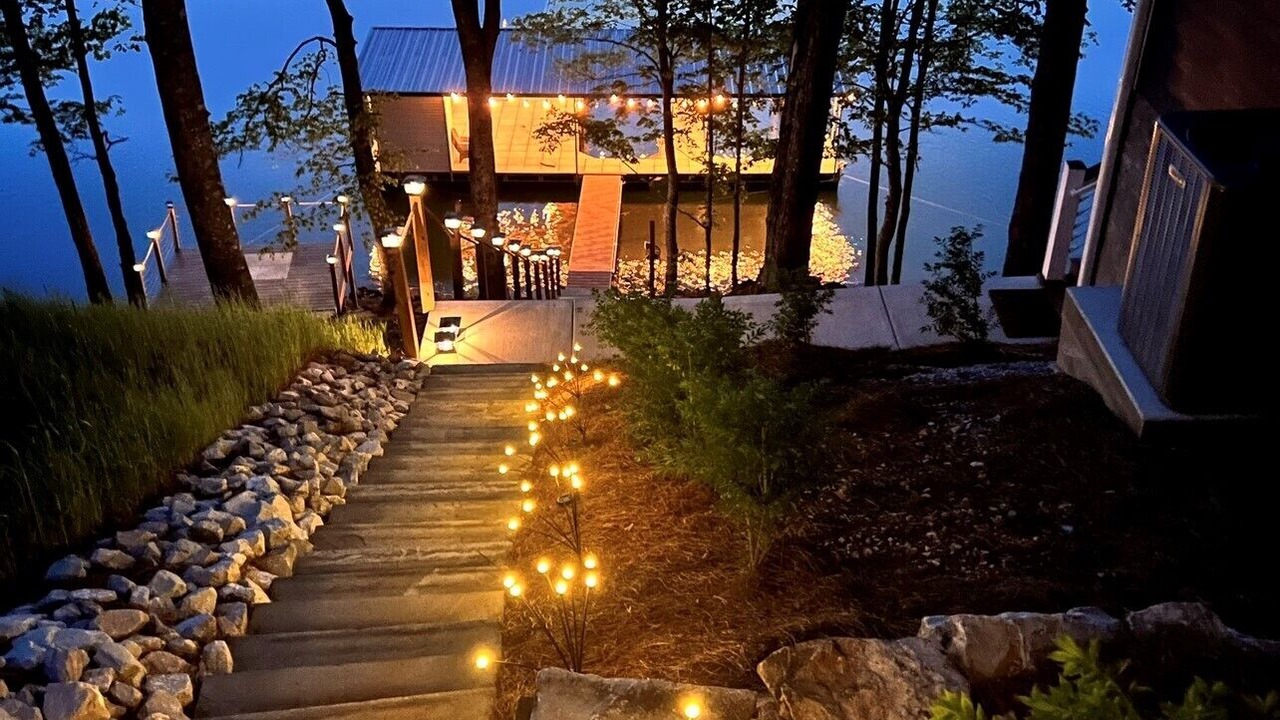 Photo of Outdoor in Big Creek