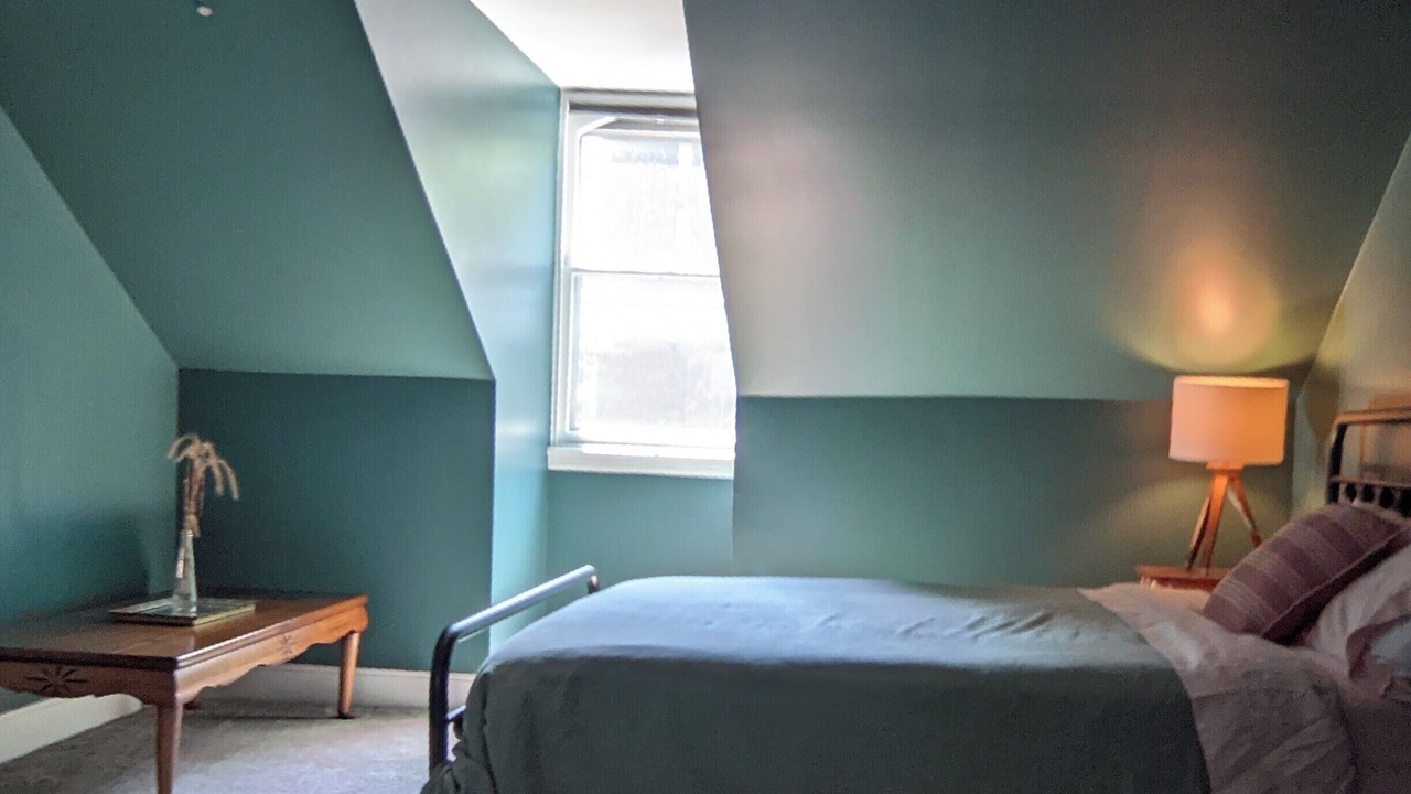 Photo of Bedroom in Harrisburg - Hershey