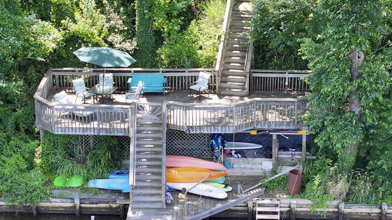 Photo of Others in Arden-on-the-Severn