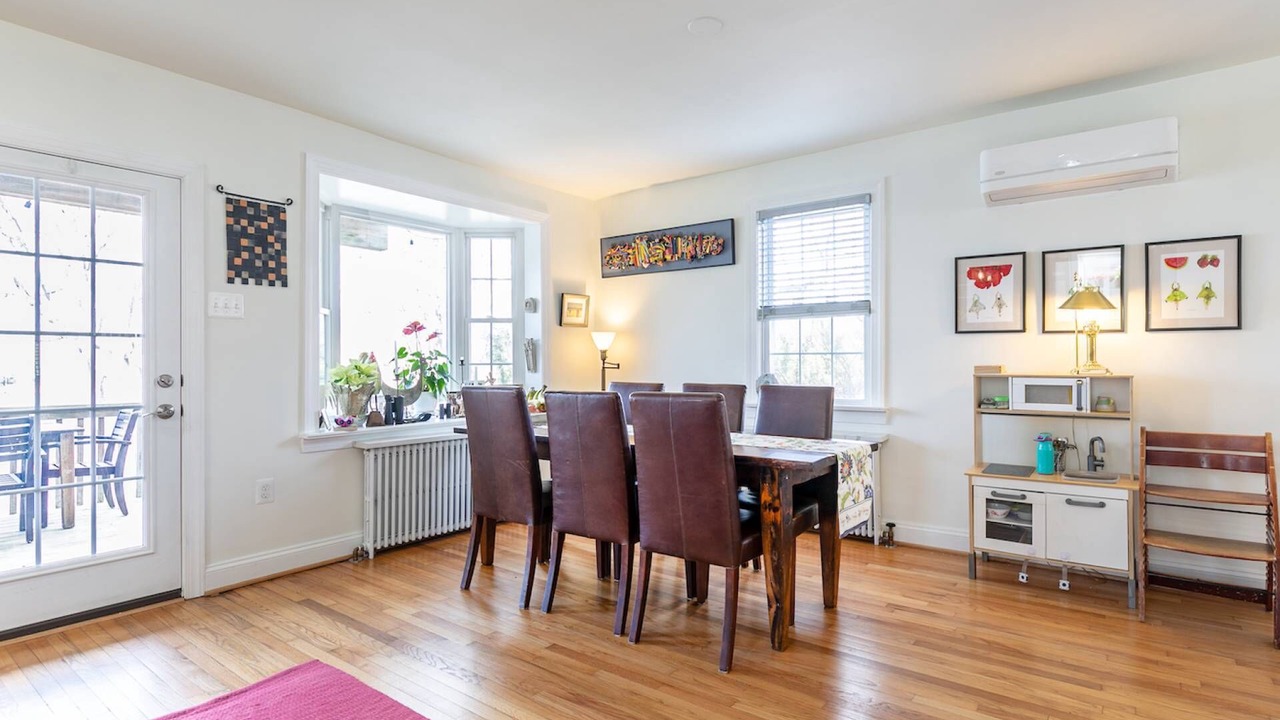 Photo of Bedroom in Arden-on-the-Severn