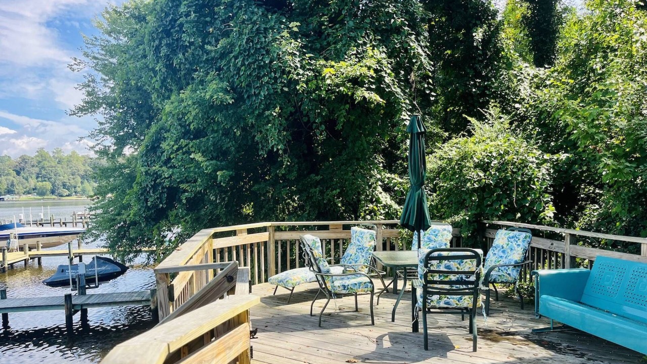 Photo of Outdoor in Arden-on-the-Severn