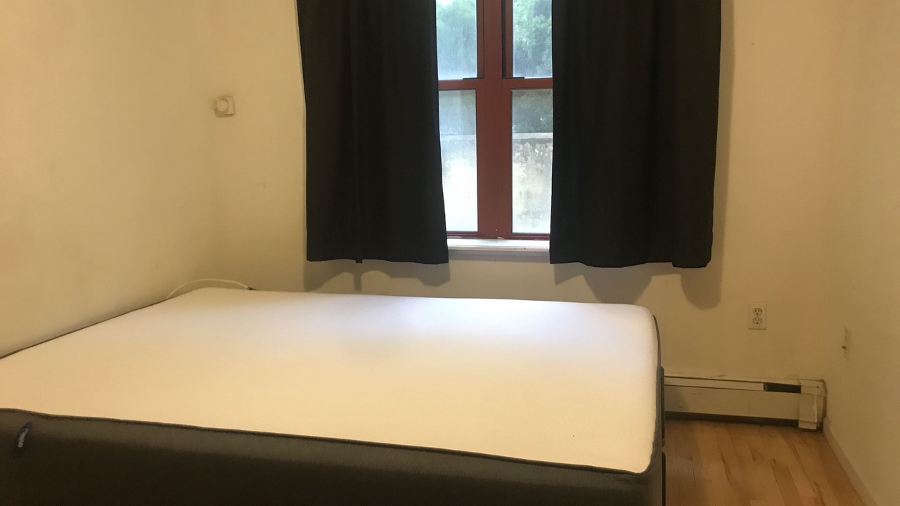 Photo of Bedroom in East Village