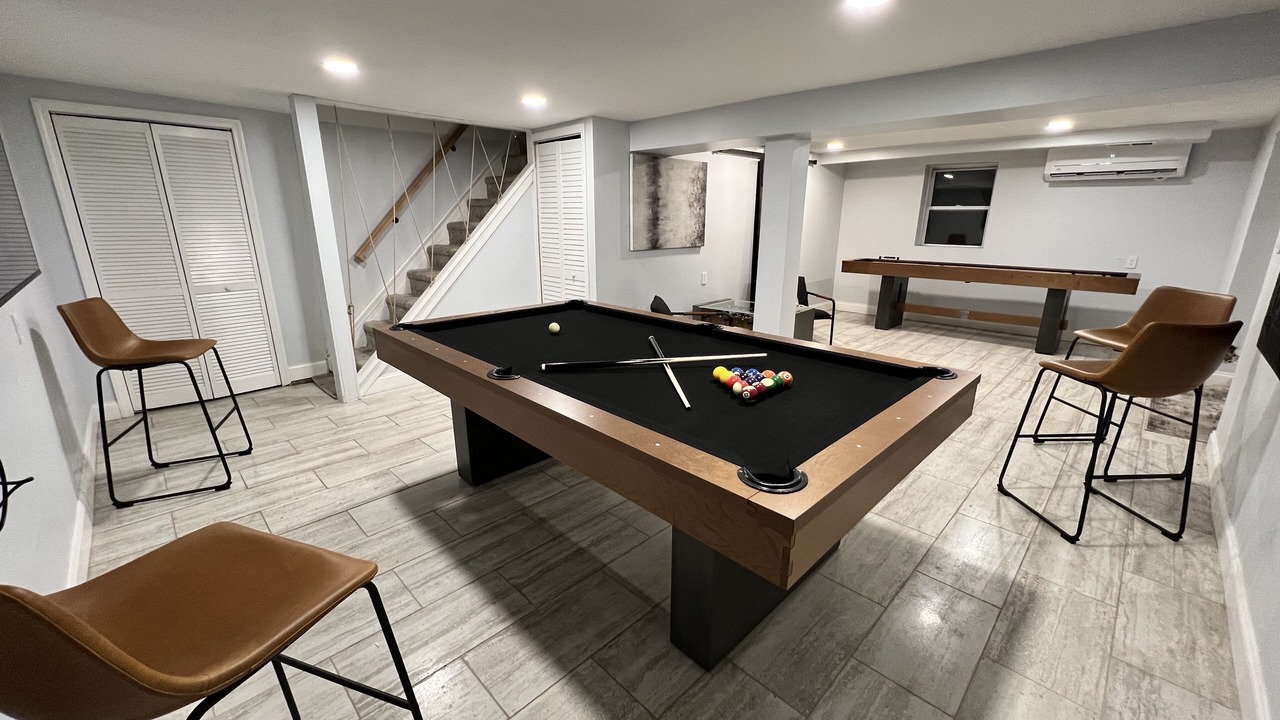 Photo of Bedroom in Hopatcong