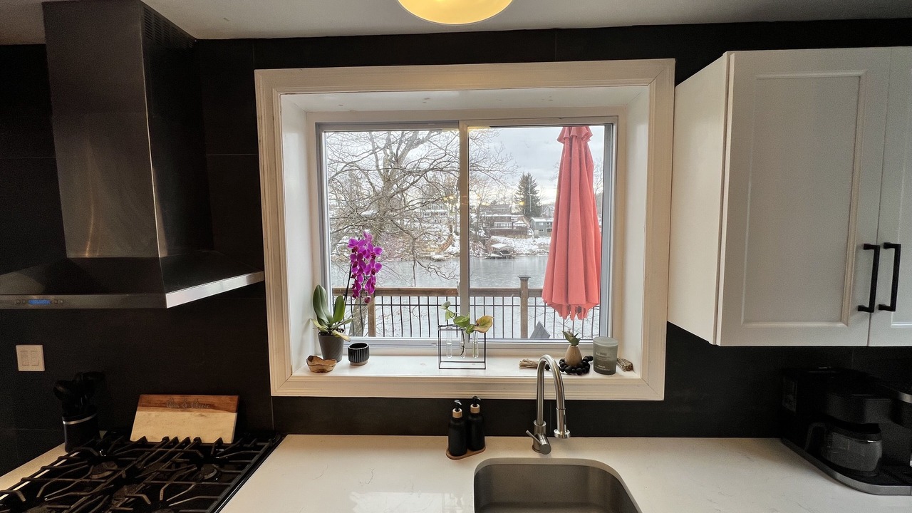 Photo of Kitchen in Hopatcong