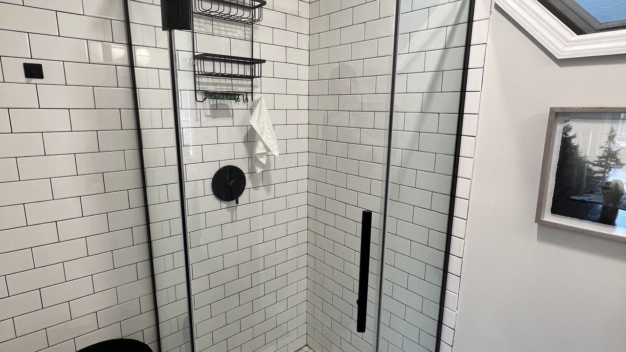 Photo of Bathroom in Hopatcong