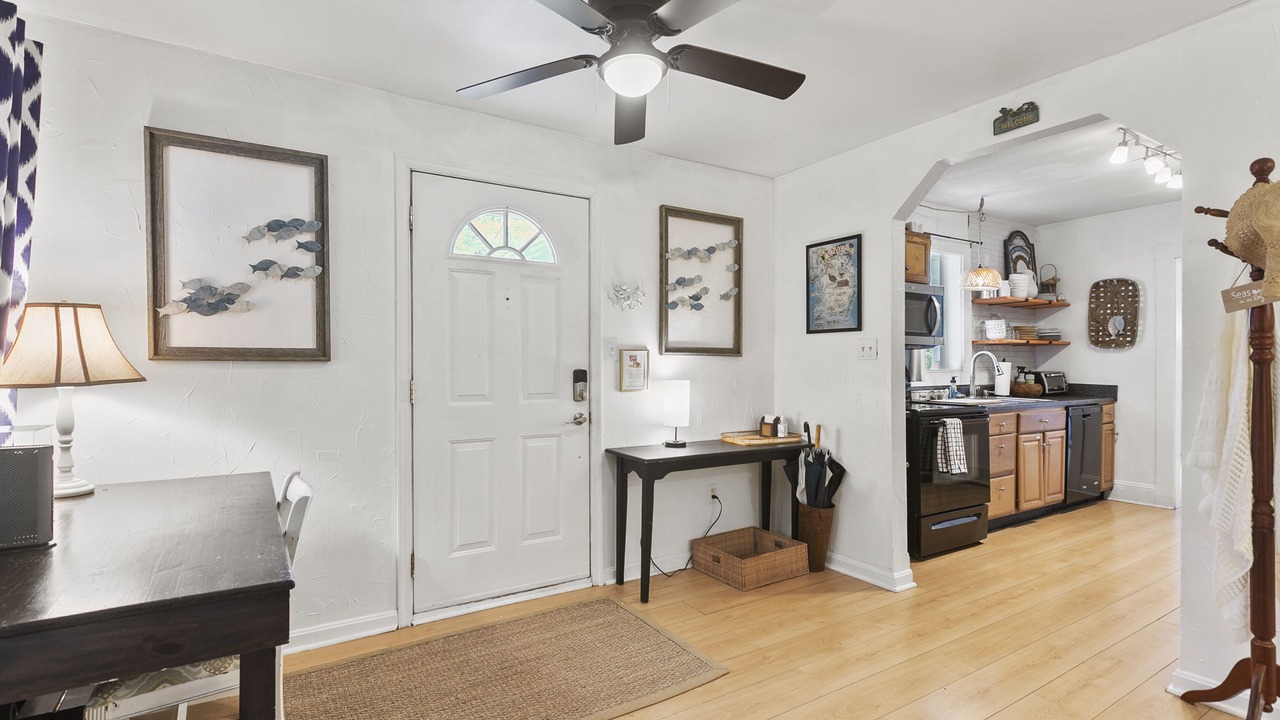 Photo of Others in Chesapeake Ranch Estates-Drum Point