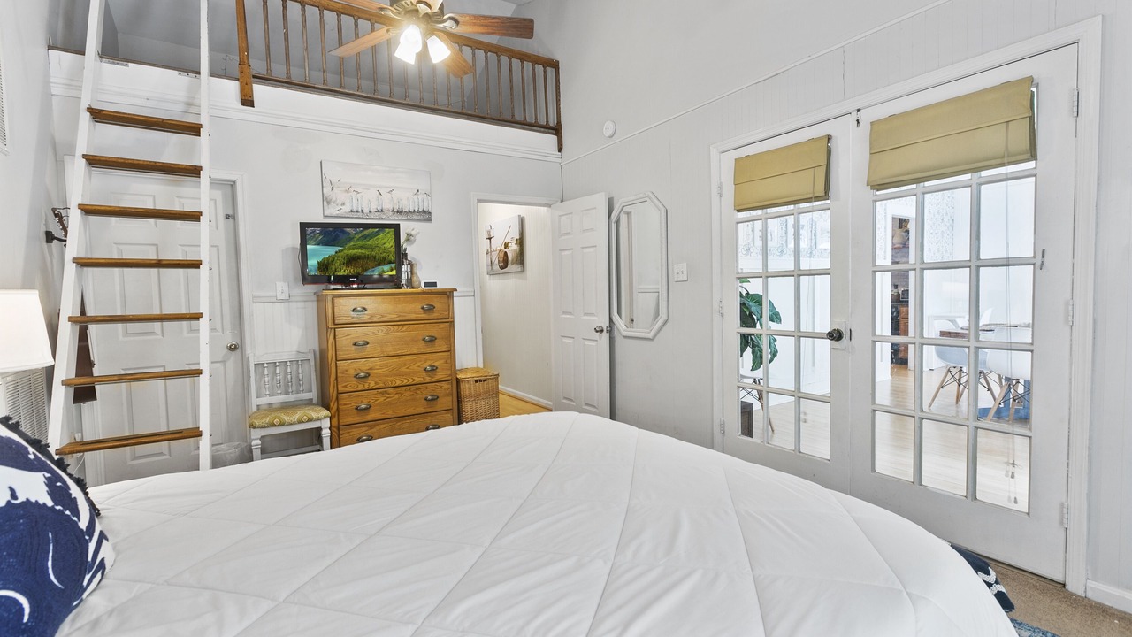 Photo of Others in Chesapeake Ranch Estates-Drum Point