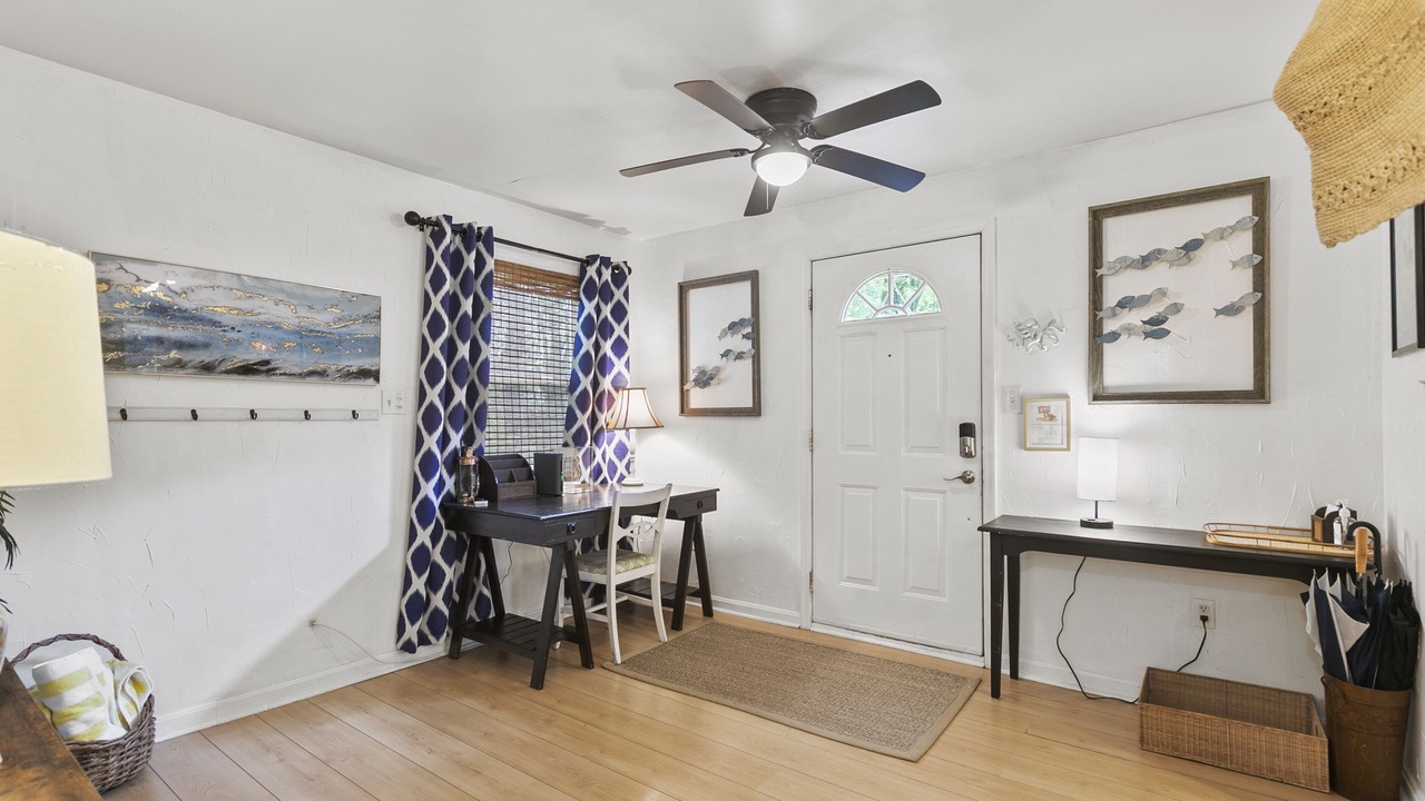 Photo of Others in Chesapeake Ranch Estates-Drum Point