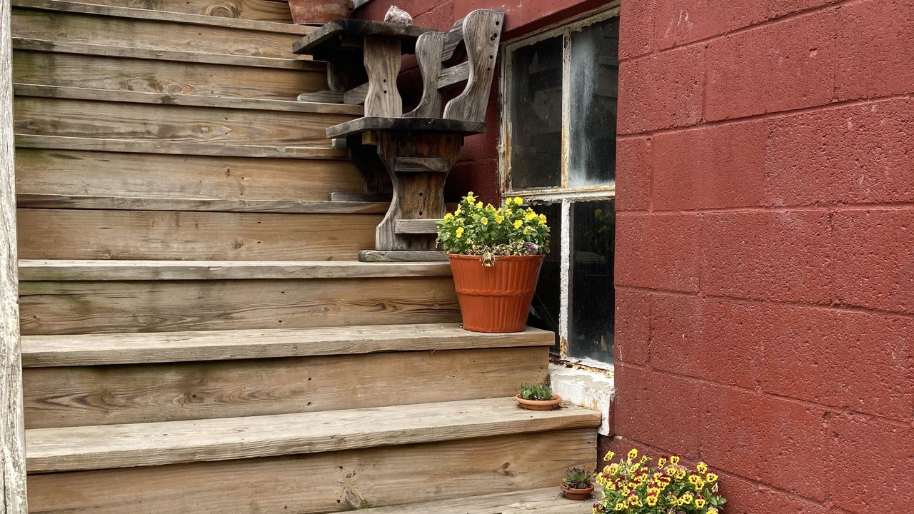 Photo of Outdoor in Groveport