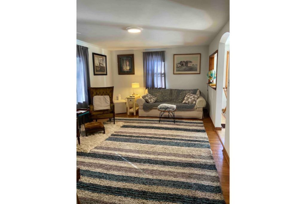 Photo of Livingroom in Groveport