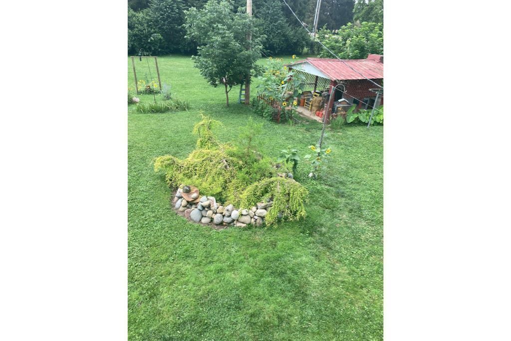 Photo of Outdoor in Groveport