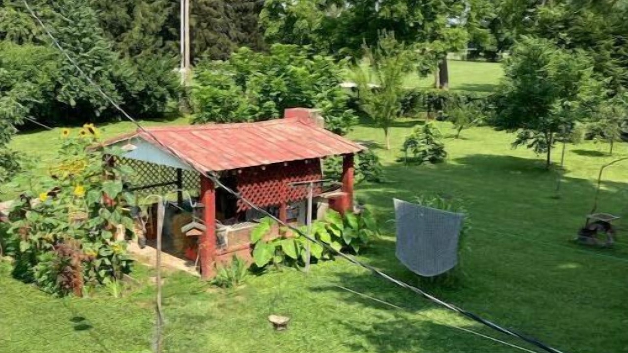 Photo of Outdoor in Groveport