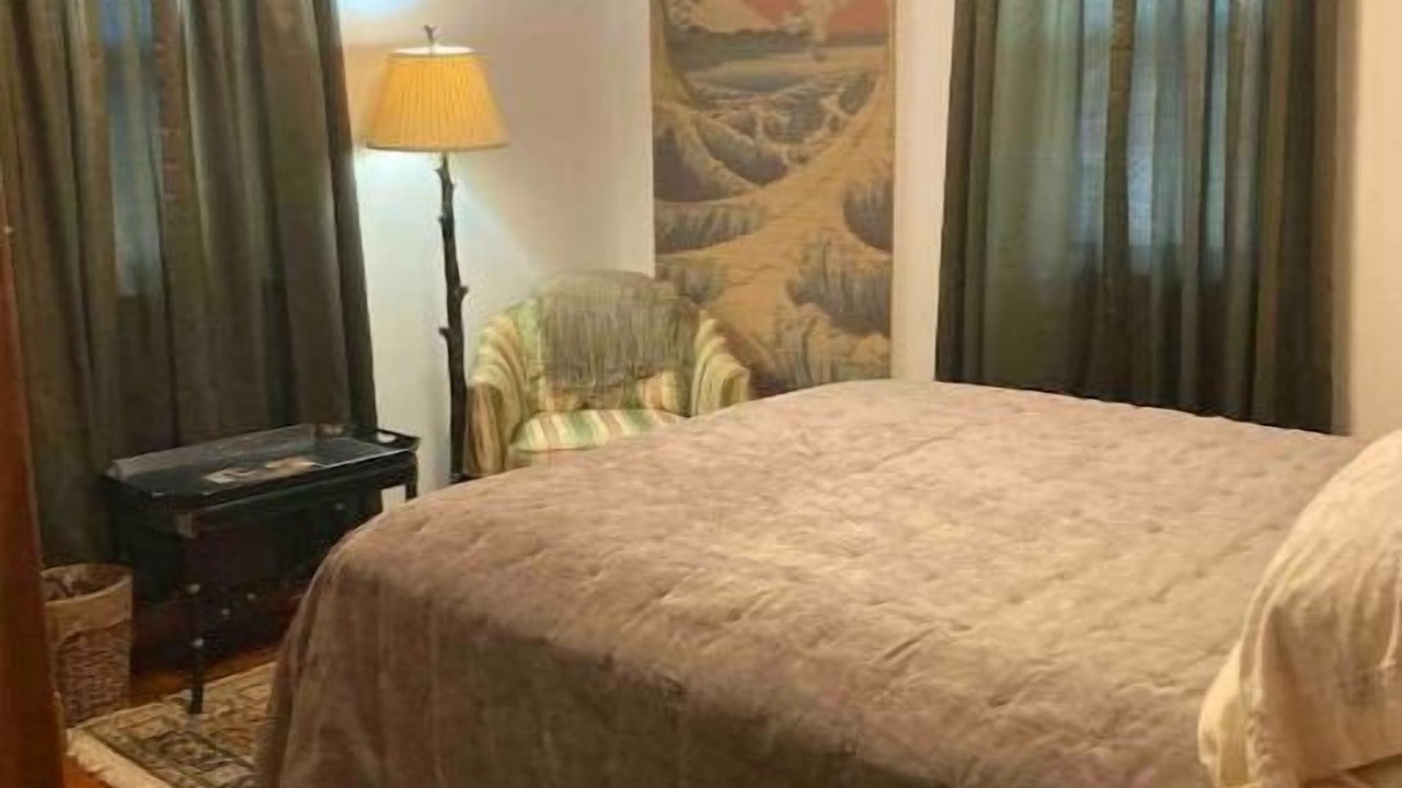 Photo of Bedroom in Groveport