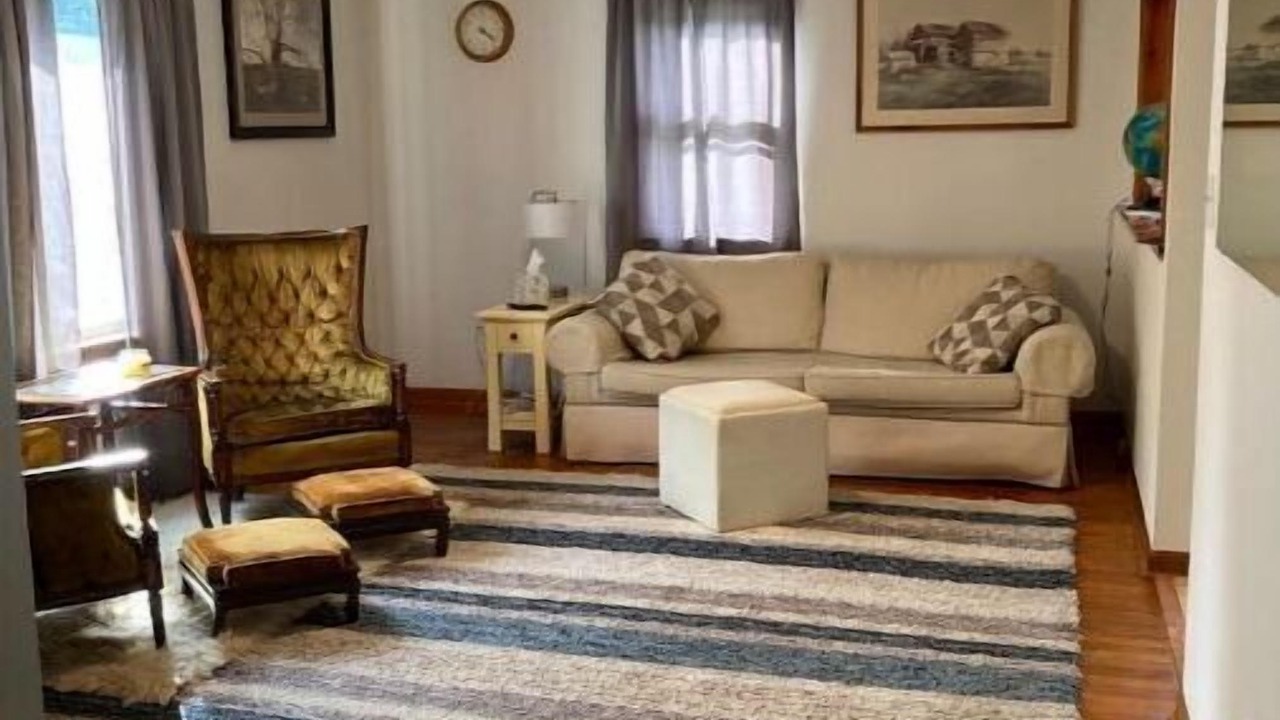 Photo of Livingroom in Groveport