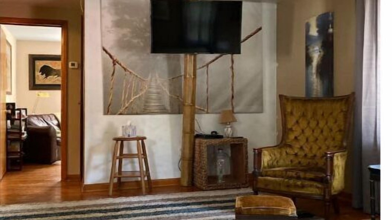 Photo of Livingroom in Groveport