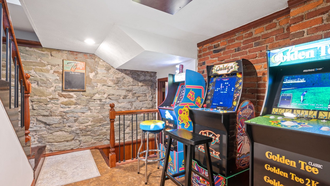 Photo of Bedroom in Pittsburgh