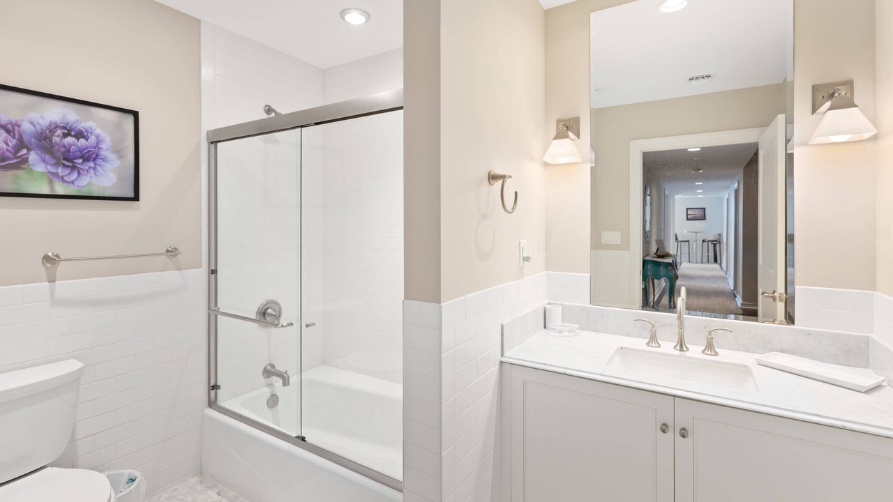 Photo of Bathroom in Diamond Beach