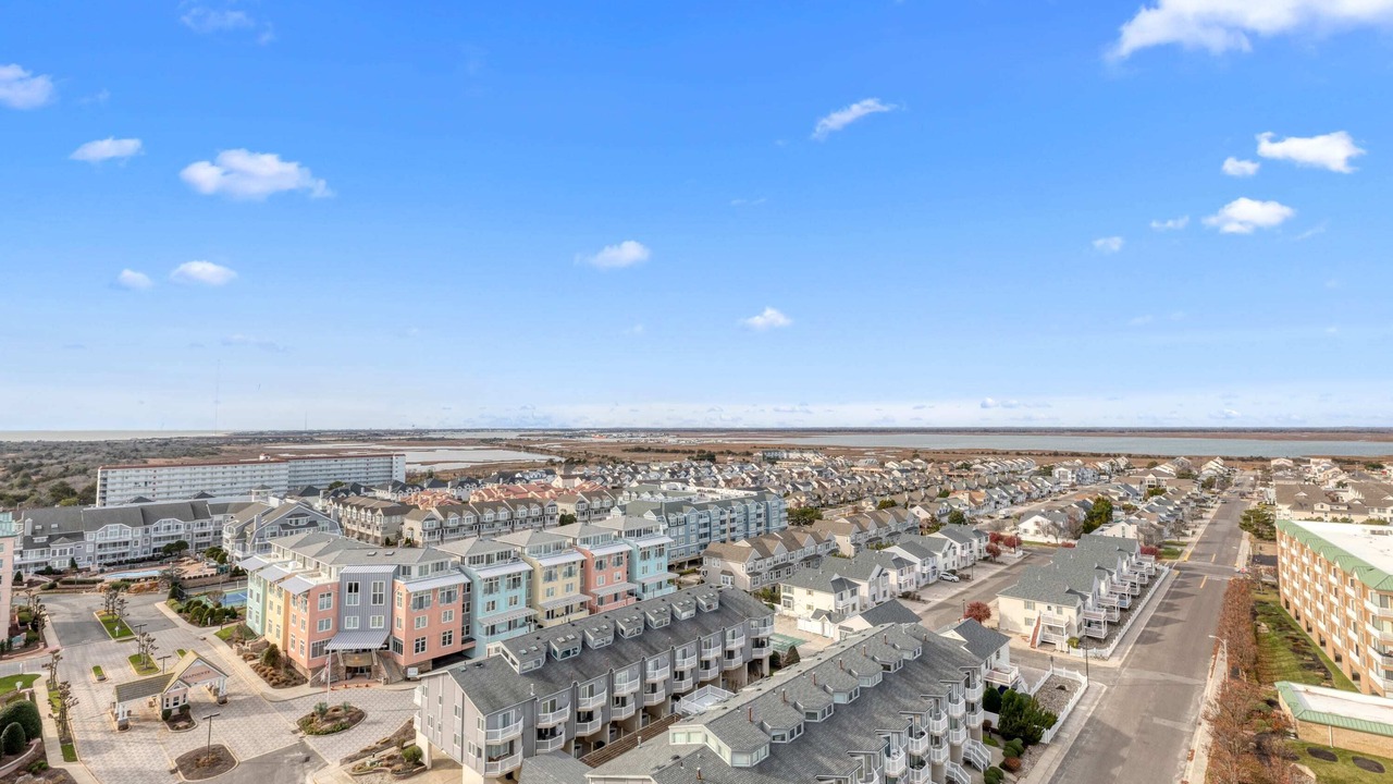 Photo of Outdoor in Diamond Beach