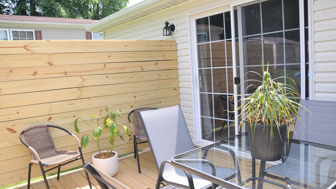 Photo of Outdoor in Elizabethtown