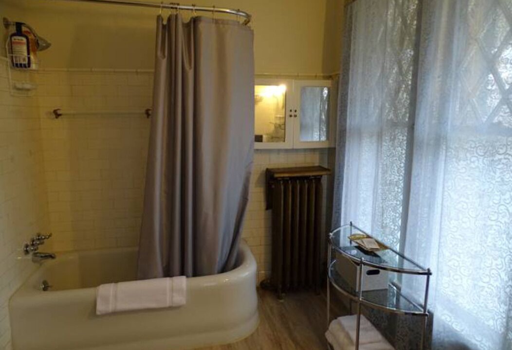 Photo of Bathroom in Marietta