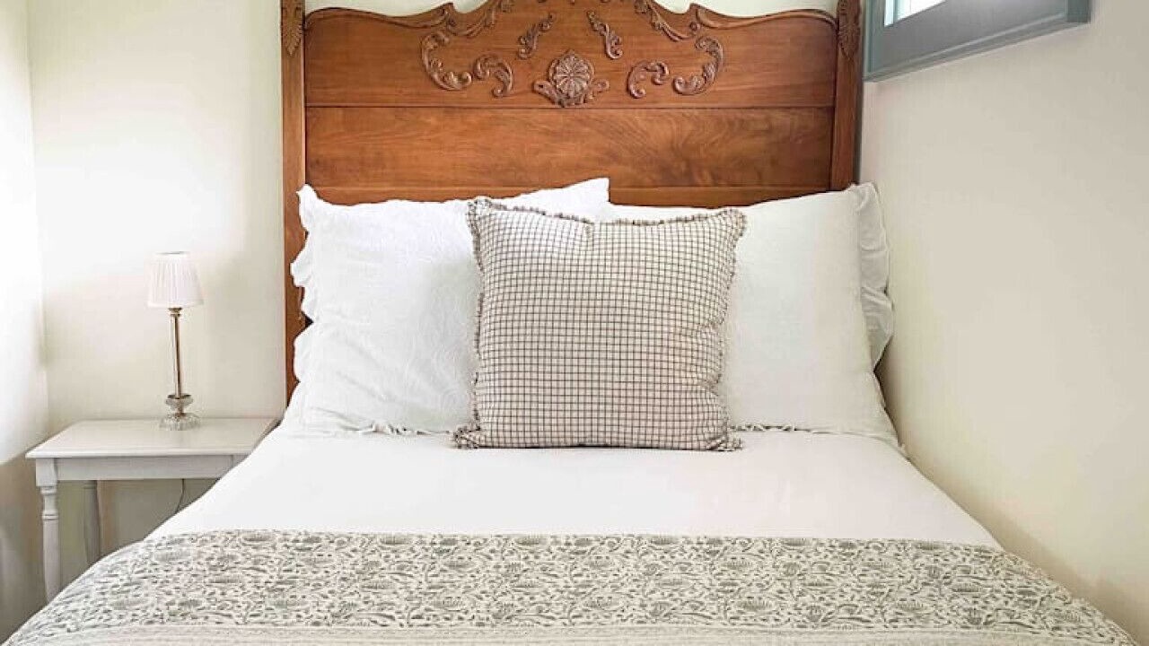 Photo of Bedroom in Hillsboro