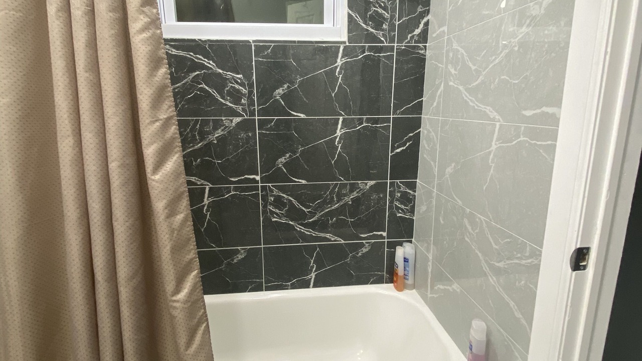Photo of Bathroom in Lower Vailsburg