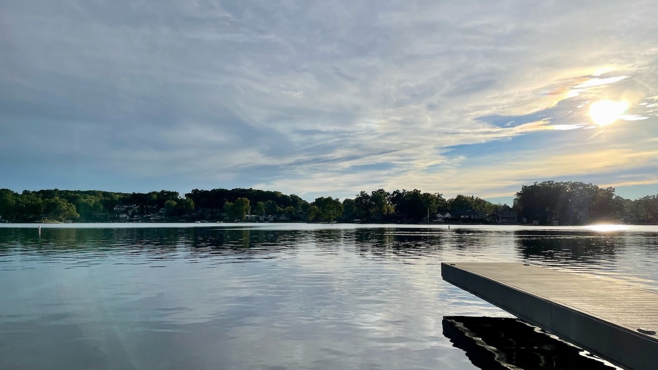 Photo of Others in Portage Lakes