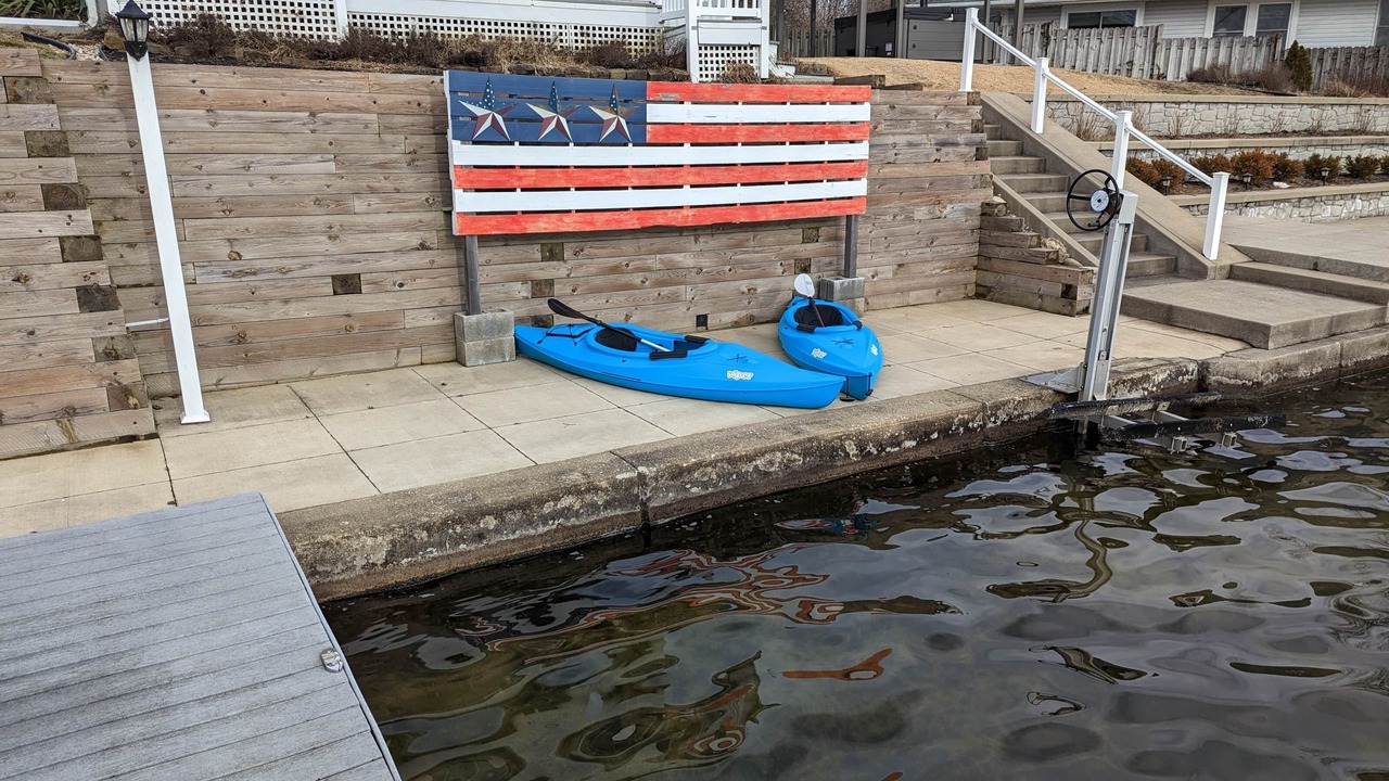 Photo of Others in Portage Lakes