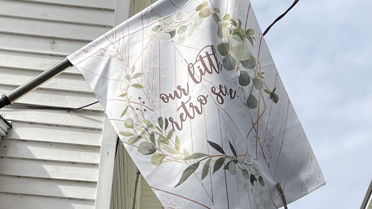 Photo of Outdoor in Gallipolis