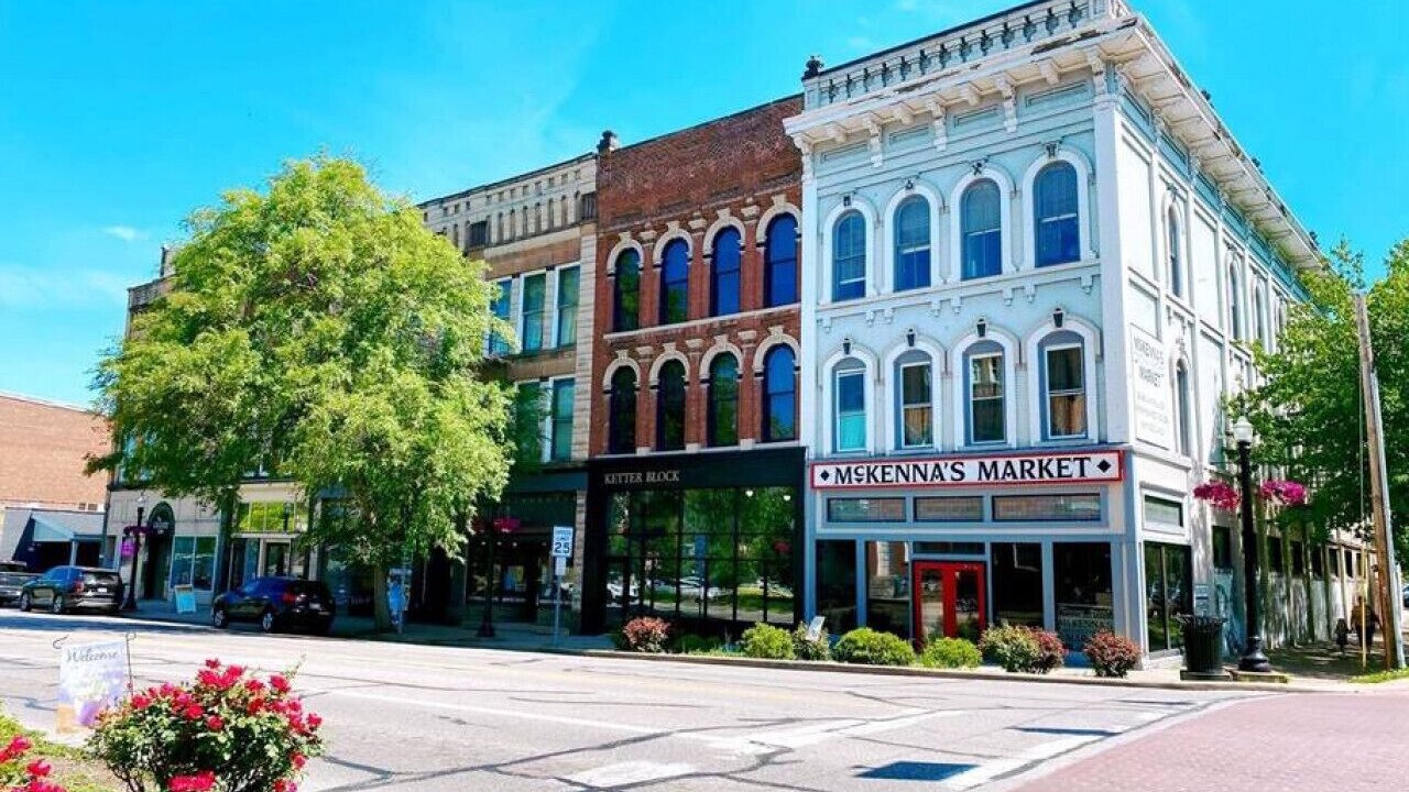 Photo of Others in Marietta